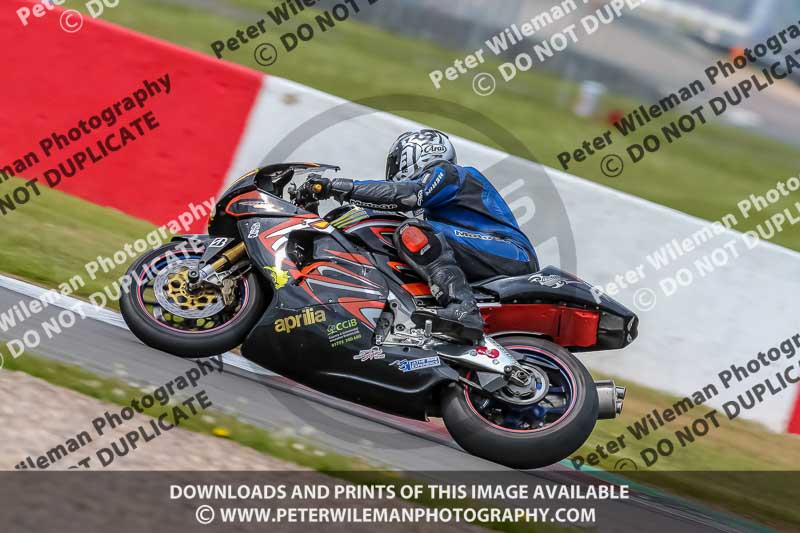 Castle Combe 2019;PJ Motorsport Photography 2019;donington no limits trackday;donington park photographs;donington trackday photographs;no limits trackdays;peter wileman photography;trackday digital images;trackday photos